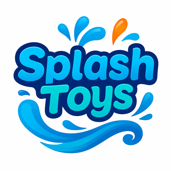 SplashToys